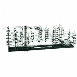 Space Rail Level 6 Advanced 60000mm Rail