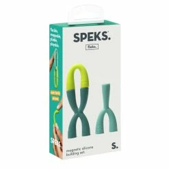 Speks Fleks Assorted