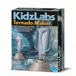 Kidz Lab Tornado Maker