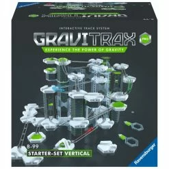 GraviTrax Pro Starter Vertical