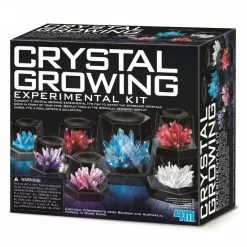 Other Crystal Growing Combo