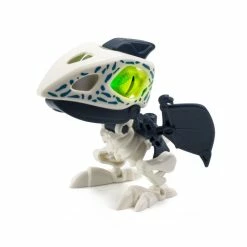 Silverlit Biopod Single Pack Assorted