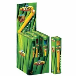 Other Looky Periscope