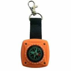 Other Compass & LED Torch 3 In 1