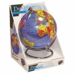 Other World Globe 10cm