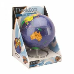 Other World Globe 20cm