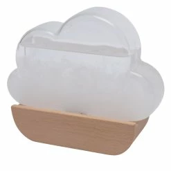 Other Storm Glass Cloud