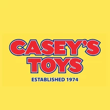 CaseysToys shop