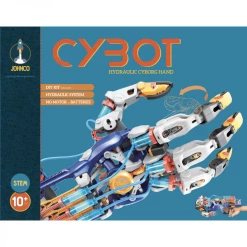 Other Cybot Hydraulic Hand