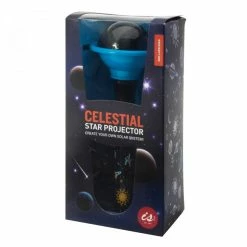 Other Celestial Star Projector