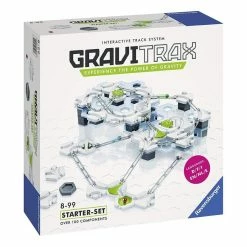 GraviTrax Starter Kit