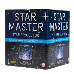 Other Star Master Star Projector