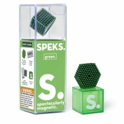 Speks Solid Colour Assorted
